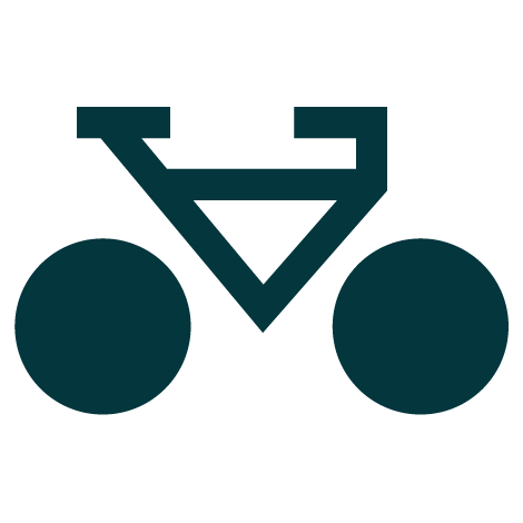 Z3n Tests (zendesk/1649702687) Help Center home page